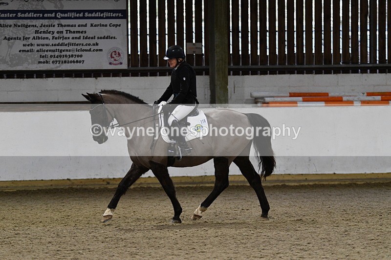 WJ5_4222 - Time 15:17 to 15:39