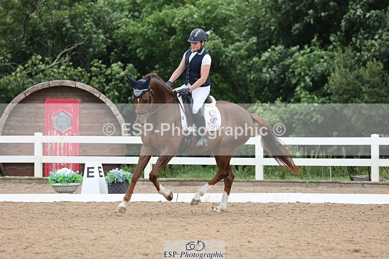 250621-094912-06094 - Cls 28 - Freestyle Novice