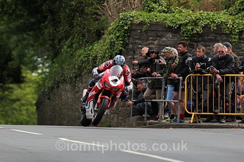 CJB_9930 - TT 2019