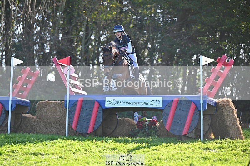 241026-140435-13852 - 551-Isabella.Moreton-LIMITED.EDITION