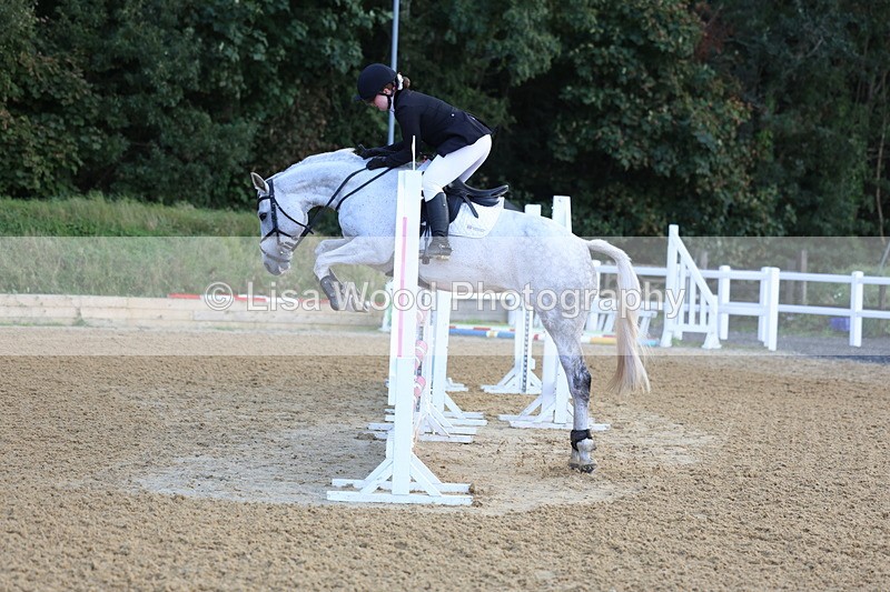 3E7A9967 - Class 11: Senior Discovery/1m open