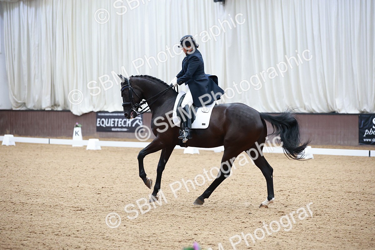SBM_008678 - Class 14 - FEI PSG - 9.30-10.30