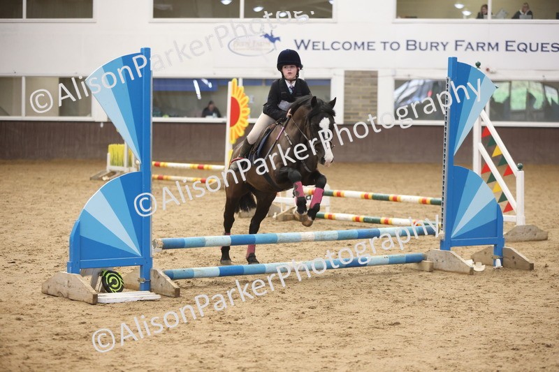 20260321-0965 - Class 3 - 50cm