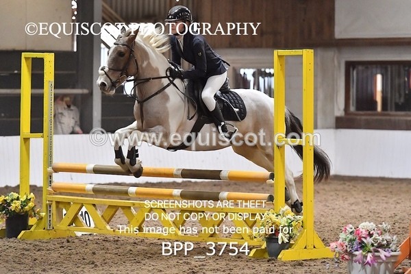 BPP_3754 - CLASS 9 70CM FINAL