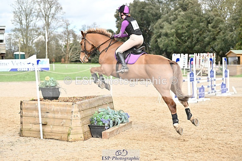 240303-125032-03618 - Cls 2 80-85cm 11.15 to End