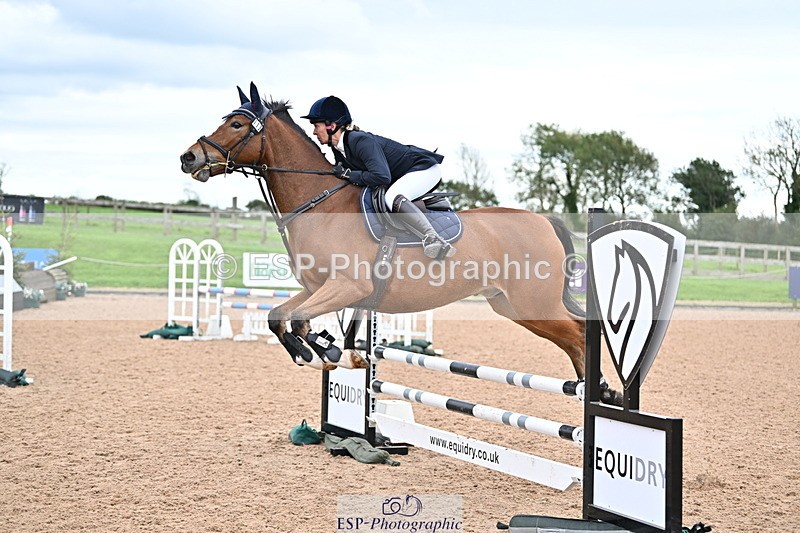 241012A-130157-01402 - 90cm