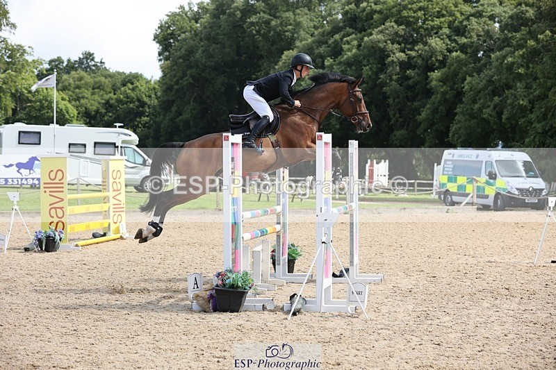 240711-101318-25438 - Cls 120 Newcomers