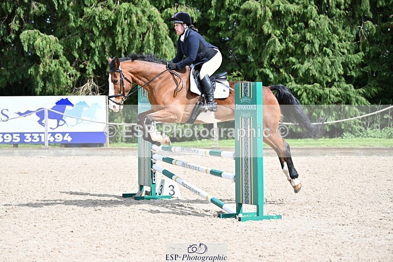 240413-143837-01568 - Cls 7+8 90cm Start to 3pm