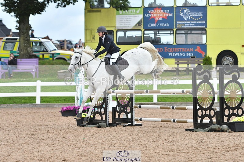 240727A-161035-06602 - Cls 24 1.05m Amateur Qualifier