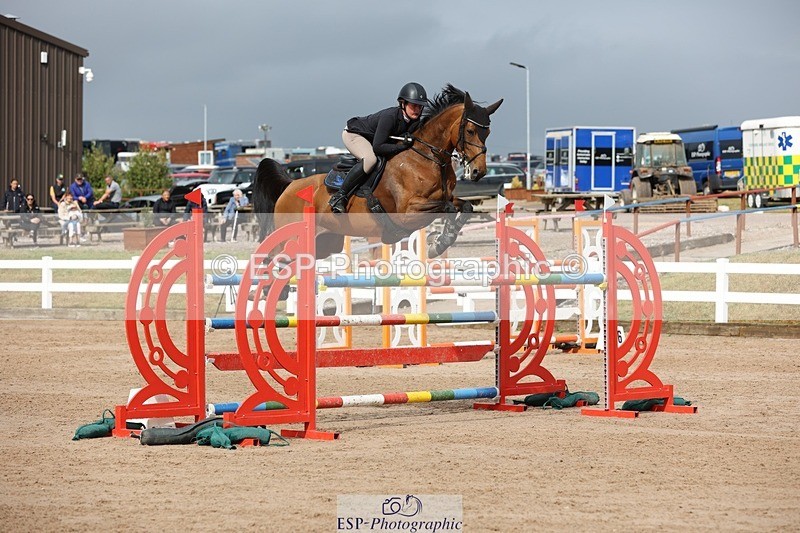 250717-165148-07880 - Cls 33, 7 Year Old