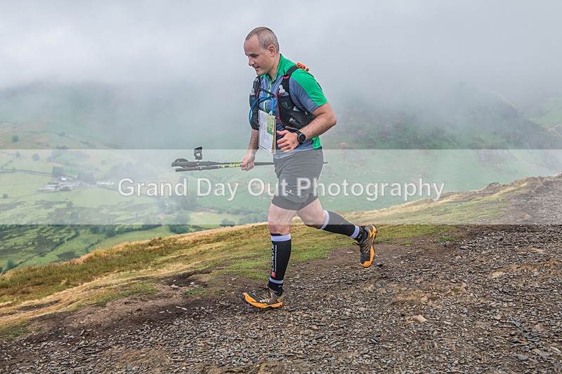 Lakes Ultra-657 - Kong Lakes Ultra Fell Race Saturday 24th June 2023