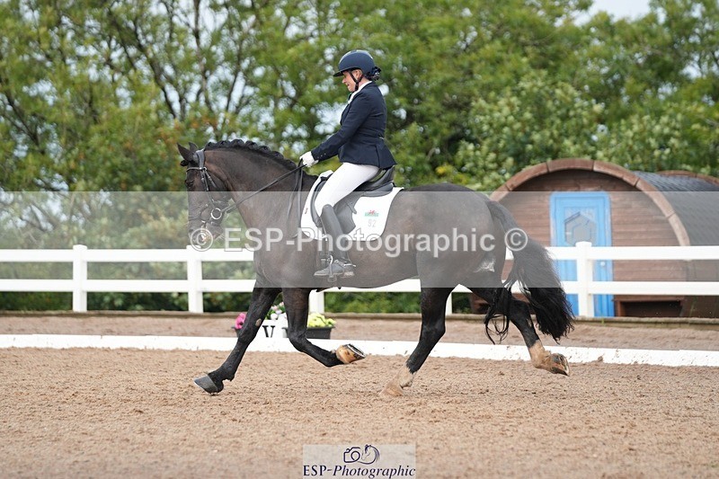 250907-112704-06081 - 092-Christy.ShuallShaq.ONeal