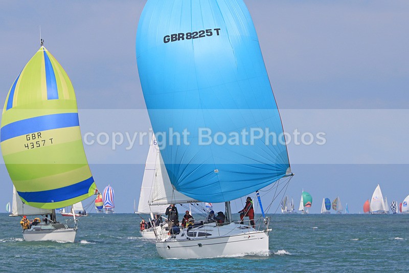 170701 REACH 4 THE WIND GBR8225T RTI_1983 - ROUND THE ISLAND 2017