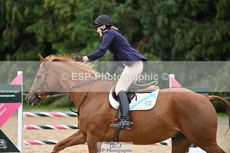 230930-171029-01555 - Cls 9 1m Club