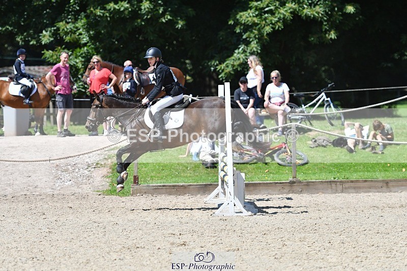 240728-121932-04077 - PC80, Round 2