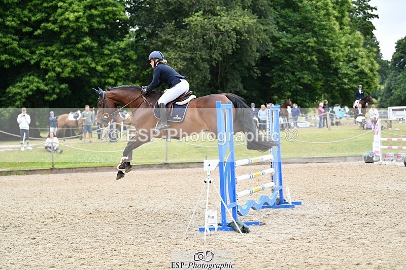 240712-123252-33377 - Cls 138 95cm Amateur Qualifier