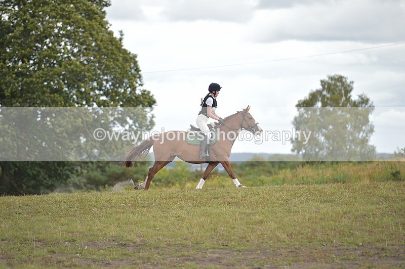 NGP_4249 - XC Time 12:36 to 12:57