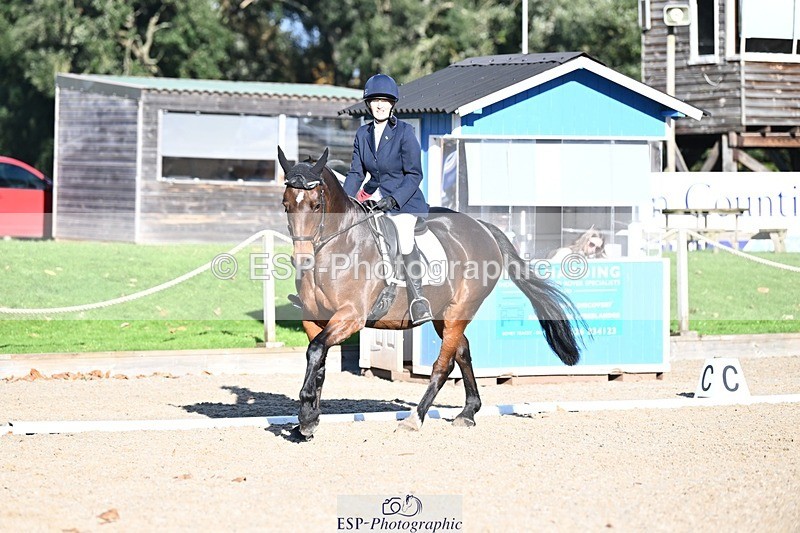 231110-132505-00935 - Cls 4 Novice 39Q