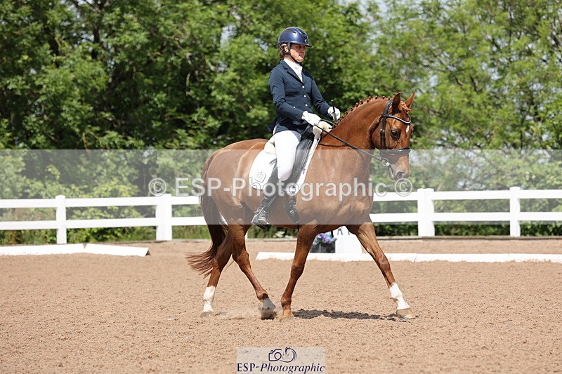 240621A-113536-00433 - Cls 12 BD Music Medium