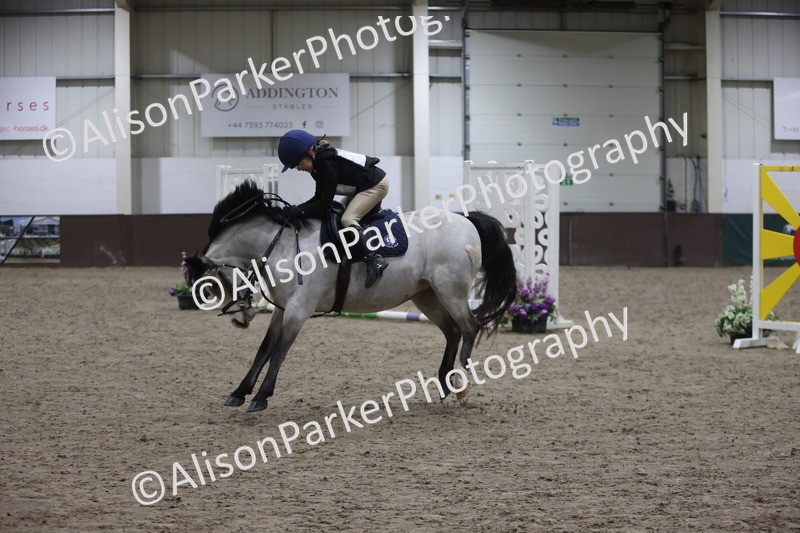 20260125-1112 - Class 2 - 50cm