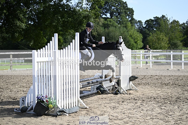 240823X-102538-15173 - 60cm R2 9.30 to 11.00