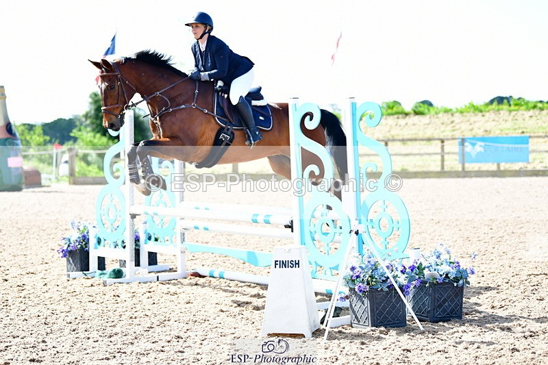 240525A-095810-04876 - Cls 21 British Novice and 90cm Open