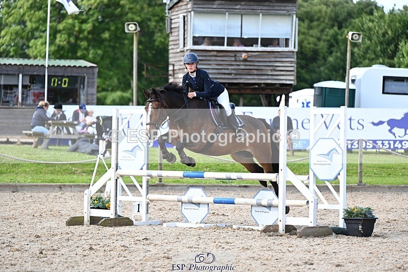 240706-170048-17528 - Cls 38 Discovery and 1m Open