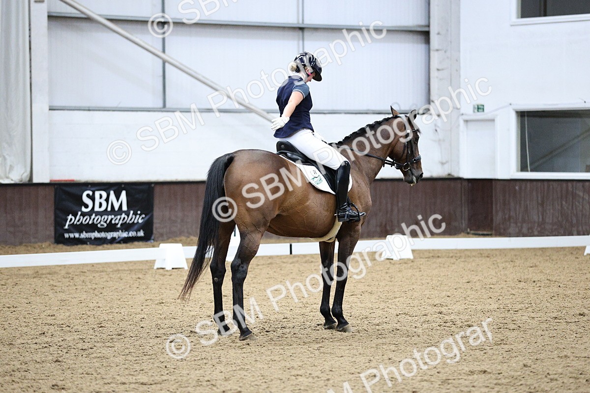 SBM_000705 - Classes 3, 6, 9 - FSM