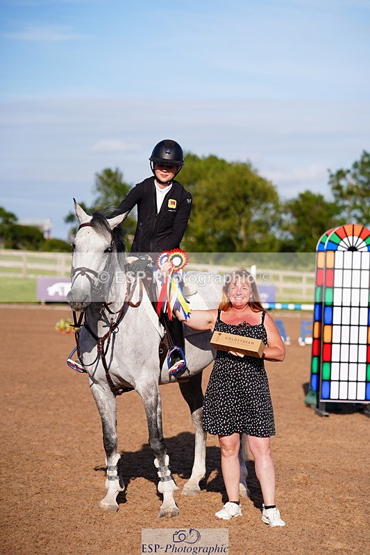 240629A-183816-08918 - Cls 11 Pony Showjumper of the Year