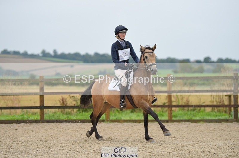 230730-112742-00489 - Class 03 70cm Seniors