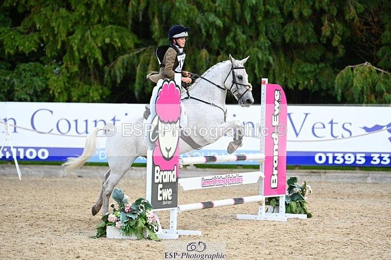 230826-142610-20127 - Round 2 13.50 - 14.40 coursewalk