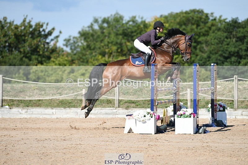 250802-095209-08775 - Cls 13 Newcomers