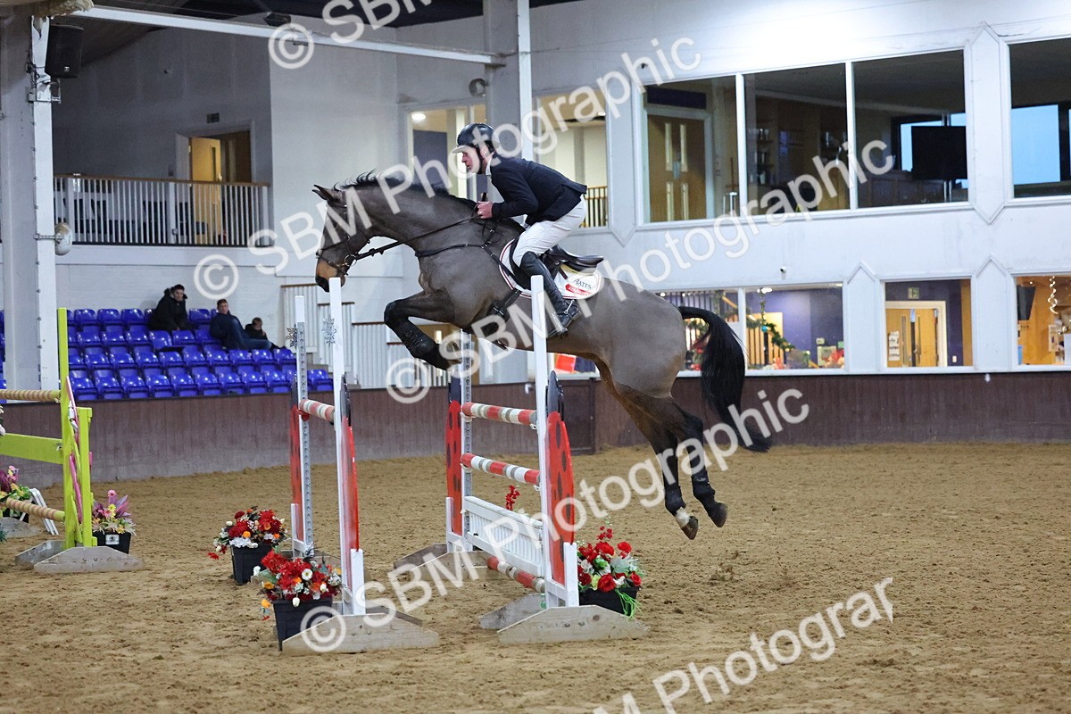SBM_004051 - Class 19 - National 1.30m Open
