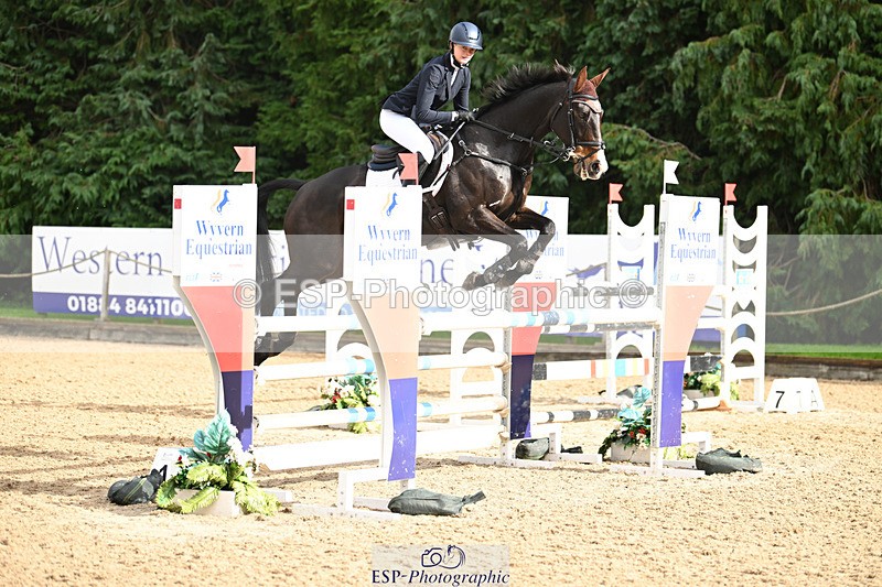 241025-121833-07527 - 220-Elizabeth.Barratt-SAP.TALISMAN