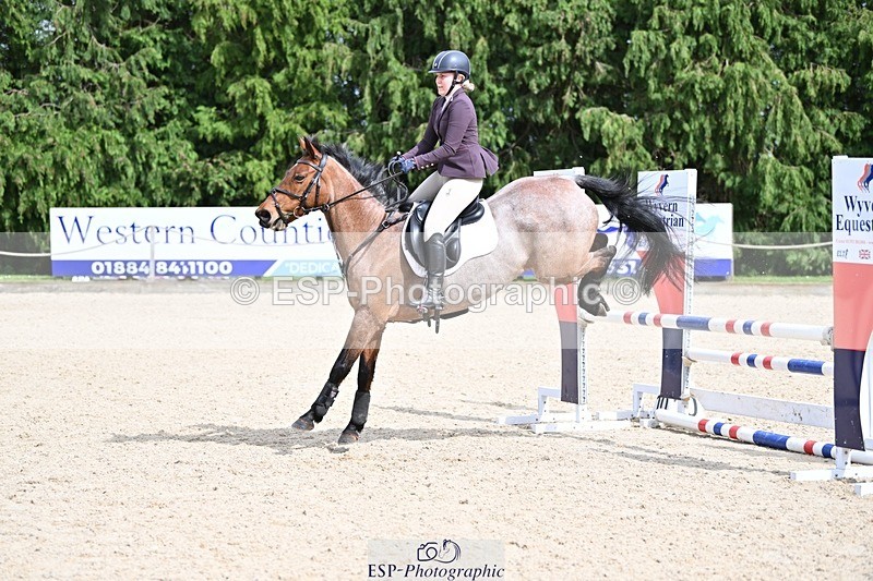 240413-150437-01705 - Cls 7+8 90cm Start to 3pm