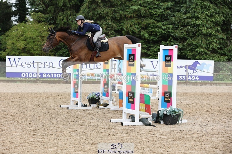 240705-151724-11992 - Cls 23 1.15m Open