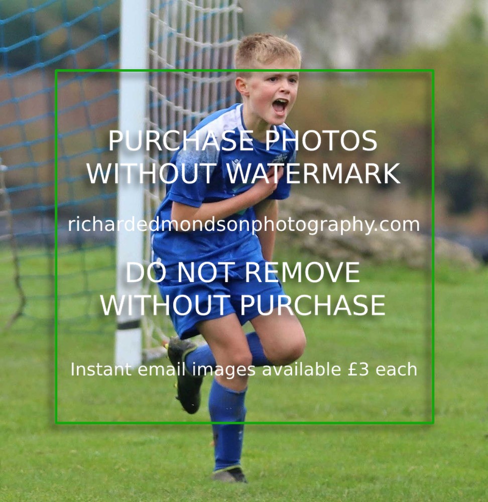 IMG_1318 - Wattsfield v Heathwaite