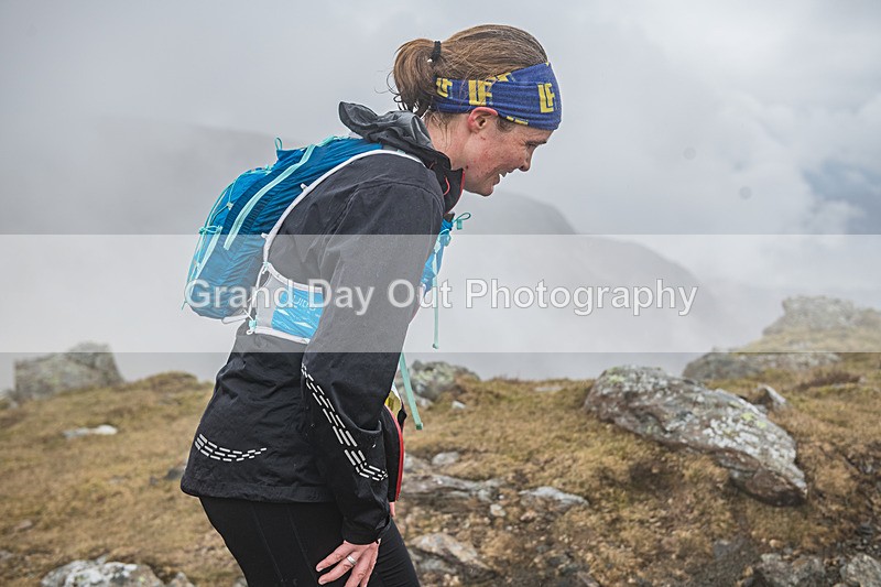 TWA  Newlands-1676 - Teenager With Altitude & Newlands Memorial Races Saturday 22nd April 2023