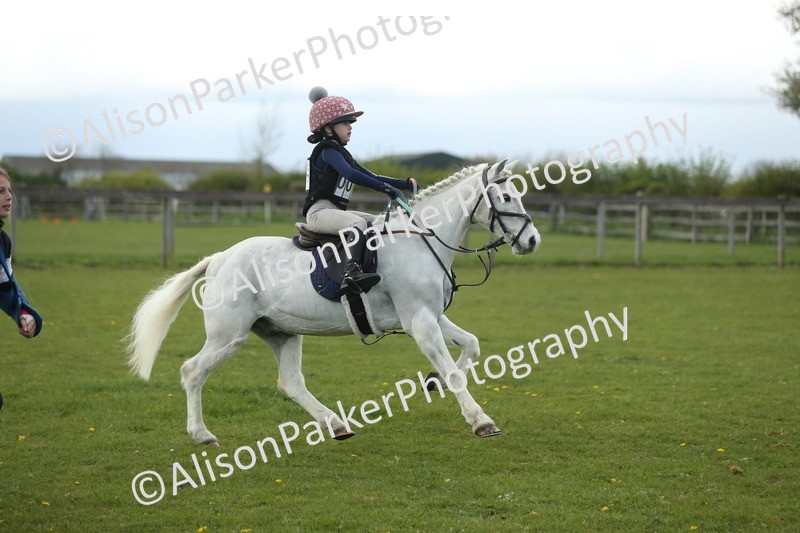 20260412-1278 - Camera 2