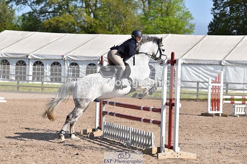 230513-094246-04394 - Cls 24 Snr Brit Nov