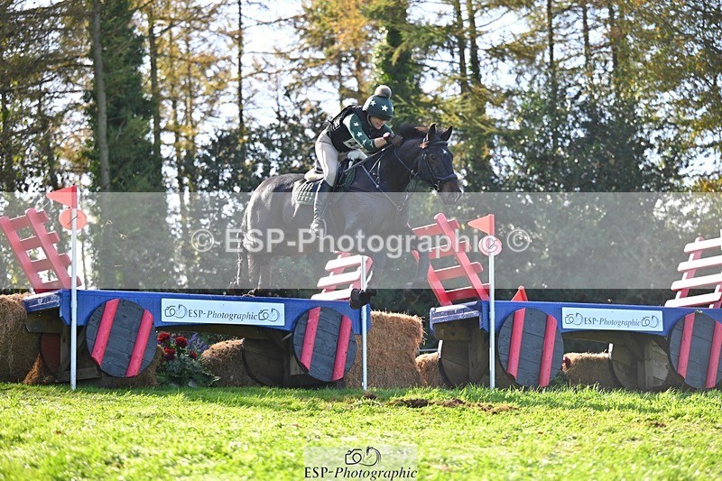 241026-131132-13486 - 421-Marie.Webber-BENNY'S.DOUBLE.DIAMOND