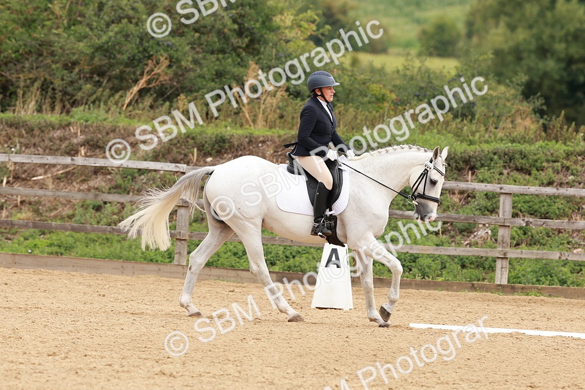 SBM_002704 - Novice 2