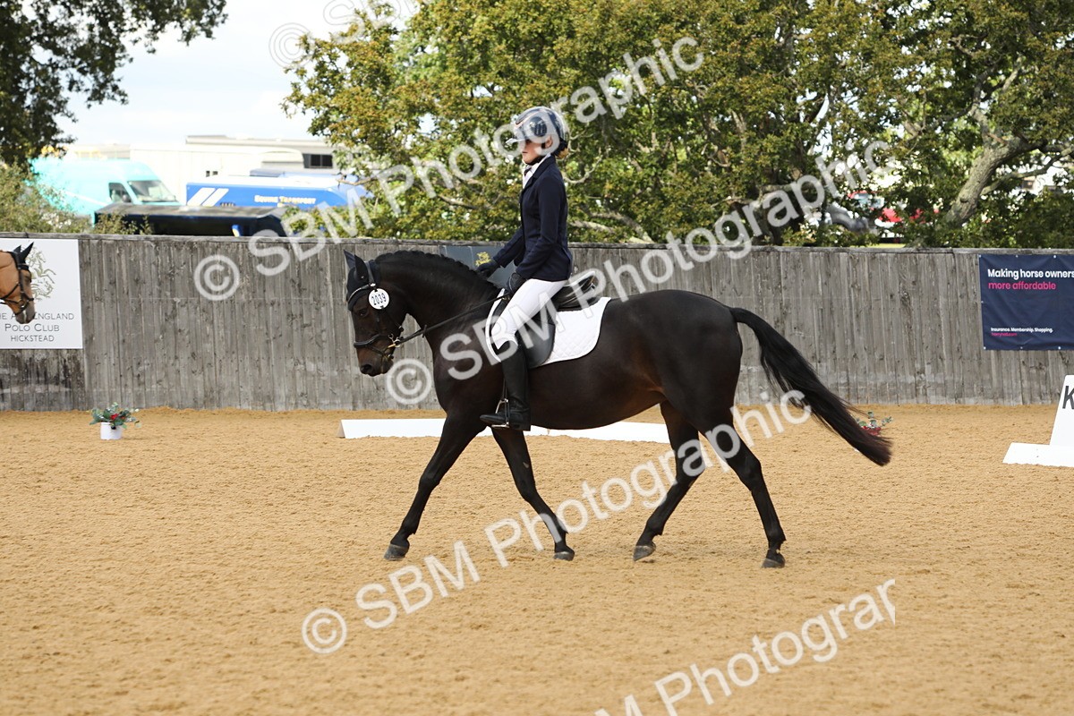 SBM_40586 - D21 - Junior Championship - Intro A