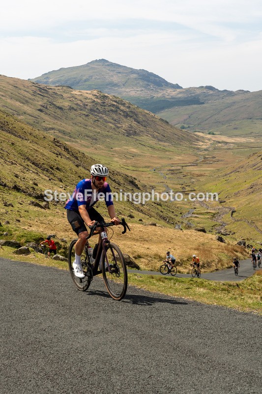 132118 - Wrynose 13.00-14.00