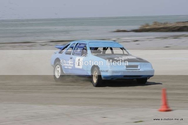 sr 090509 84 - Sand Racing 09/05/09