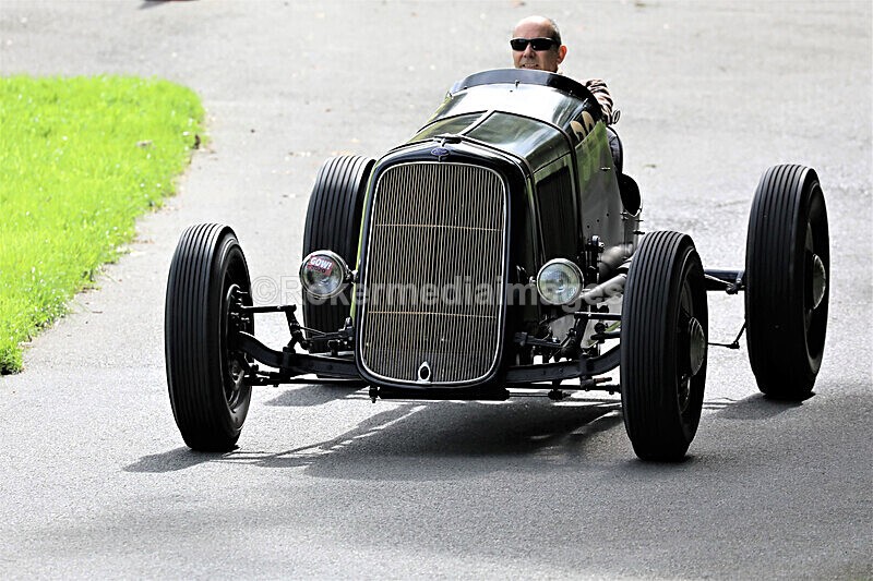 Pete Wilson 29-8-20-161 - Vintage Hot Rod Association