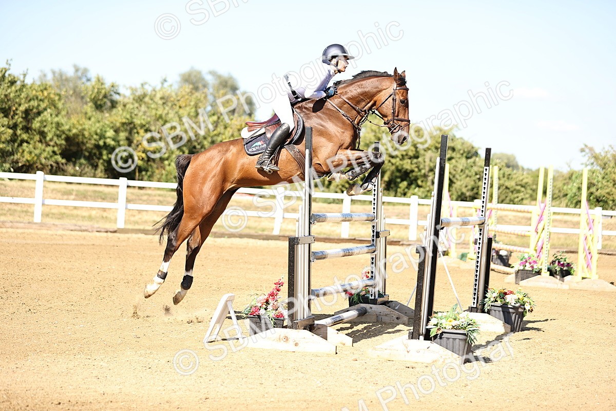 SBM_015696 - Class 17 - National Grade B Handicap Grade C Handicap