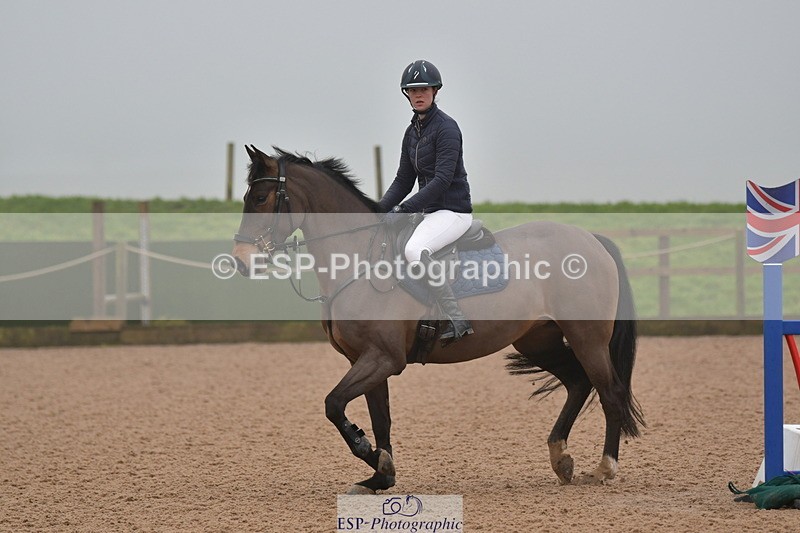 240214A-095643-00068 - Cls 1 British Novice and 90cm Open