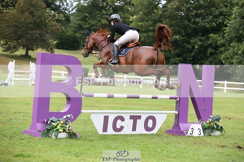 230708-150548-14705 - Cls 24 1.40 Open