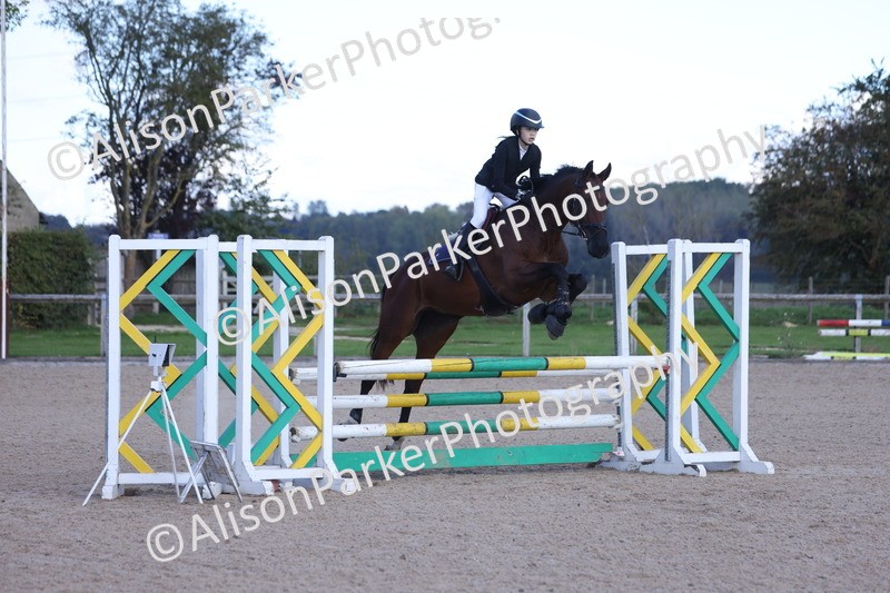 20250928-2521 - Class 6 - 90cm